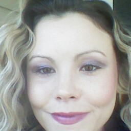 Crystal Stringer Photo 30