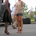 Maria Dixon Photo 23