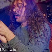 Christopher Vincent Photo 39