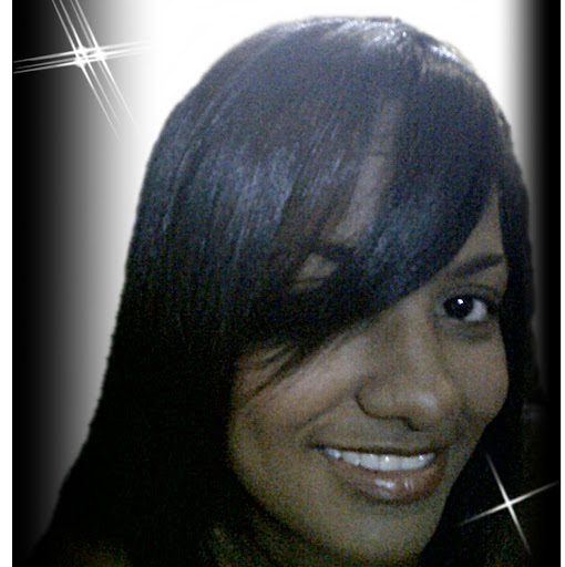 Fanny Molina Photo 19
