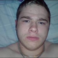 Garry Webster Photo 4
