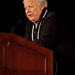 Jason Epstein Photo 28