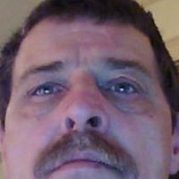 Neil Jorgensen Photo 32