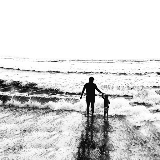 Wei Tan Photo 37