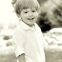 Robin Lambert Photo 23