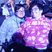 Colleen Jackson Photo 18