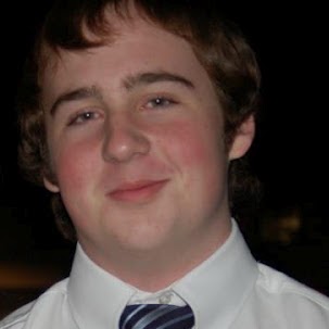 Jacob Norton Photo 17