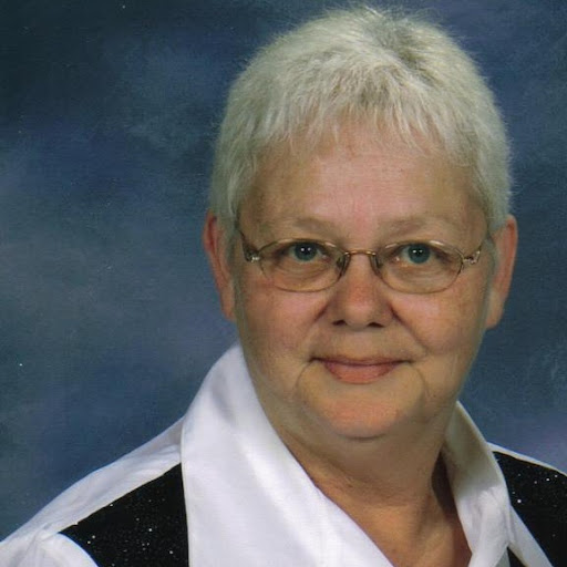 Nancy Betterton Photo 4
