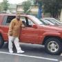Leon Jenkins Photo 40