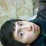 Kuan Chen Photo 26