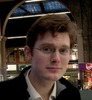 Daniel Griffiths Photo 19