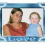 Judy Hughes Photo 41