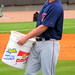 Michael Ballard Photo 29