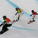 Deborah Ricker Photo 16