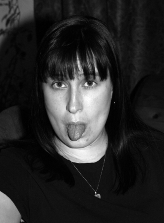 Heather Waite Photo 23