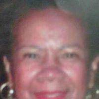 Juanita Lester Photo 11
