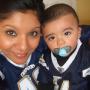 Lorena Ponce Photo 25
