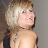 April Ducote Photo 16