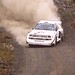Raymond Culp Photo 8