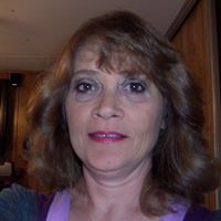 Melissa Patrick Photo 6
