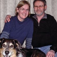 John Teasley Photo 4