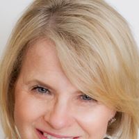 Katharine Walker Photo 27