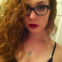Rebecca Shirley Photo 42