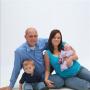 Catherine Darnell Photo 20