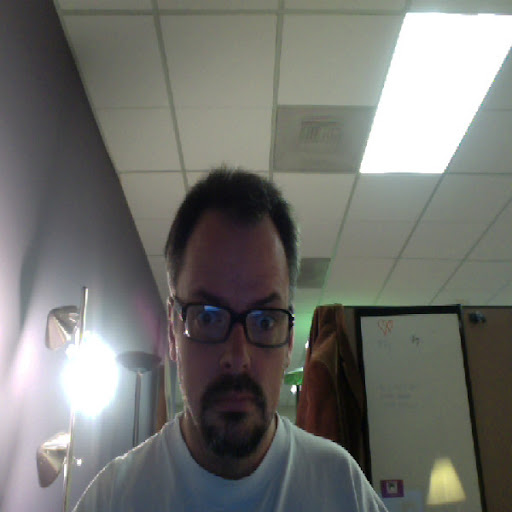 Daniel Olson Photo 11