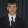 Randy Stanford Photo 23