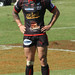 Steve Goode Photo 9