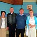 Brenda Herron Photo 7