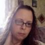 Sherrie Clark Photo 24