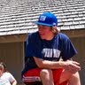 Craig Marshall Photo 26