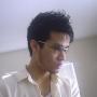 Derek Lee Photo 33