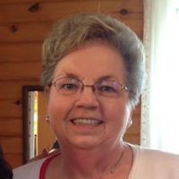 Carolyn Agee Photo 8