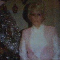 Betty Kerns Photo 10