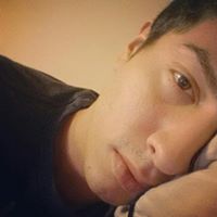Jacob Blank Photo 10