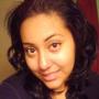 Yuliana Rodriguez Photo 27