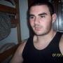 Anthony Hess Photo 23