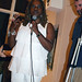 Linda Dryden Photo 26