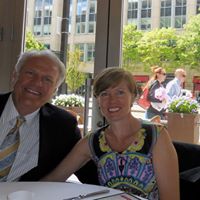 Susan Neff Photo 35