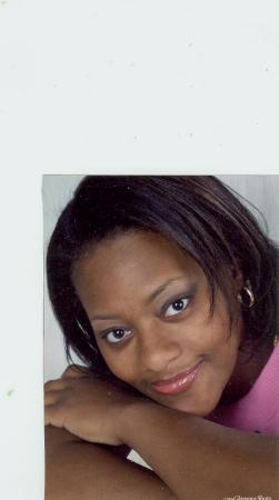 Jennifer Rutledge Photo 39