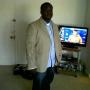 Kenneth Watkins Photo 30