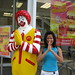 Ronald Will Photo 14