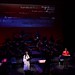 Michele Harvey Photo 29