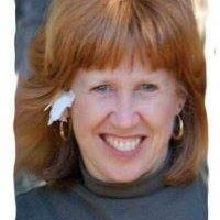Rosalind Richards Photo 7