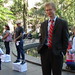 David Bakker Photo 41