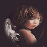 Annette Krug Photo 9