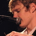 Patrick Davis Photo 33